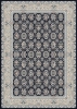 700 Reeds Carpet Design 7059