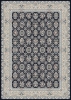 700 Reeds Carpet Design 7059