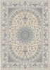 700 Reeds Carpet Design 7061