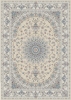 700 Reeds Carpet Design 7061