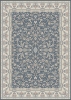 700 Reeds Carpet Design 7063