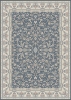 700 Reeds Carpet Design 7063