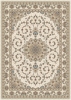 700 Reeds Carpet Design 7004