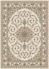 700 Reeds Carpet Design 7004