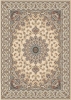 700 Reeds Carpet Design 7005