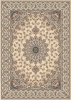 700 Reeds Carpet Design 7005