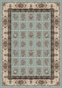 700 Reeds Carpet Design 7006