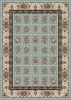 700 Reeds Carpet Design 7006