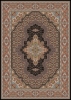 700 Reeds Carpet Design Haris