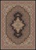 700 Reeds Carpet Design Haris