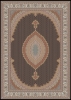 700 Reeds Carpet Design RizMahi