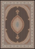 700 Reeds Carpet Design RizMahi