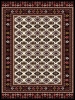 700shoulder modern carpet design M11