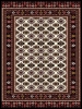 Modern carpet design M11