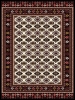 Modern carpet design M11