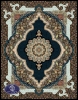 700 shoulder carpet shemshad code 7021