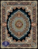 700 shoulder carpet Shabahang code 7027