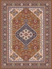 کد07 960 بیجار