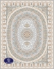 floral carpet code 8020 in Toos Mashhad
