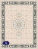 1000 reeds high bulk carpet code 8023