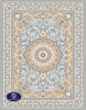 1000 reeds high bulk carpet code 8028