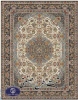فرش 1000 شانه کد 8070