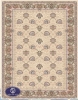 light carpet code 8501