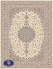 light carpet code 8502