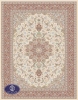 light carpet code 8504