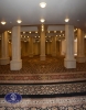 Baku- Azarbaijan 4