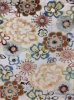 Shiny Shanel carpet code CL 103