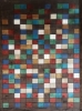Shiny Shanel carpet code ch 203