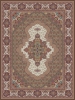 Iranian Classic 1400IC015