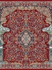 HOSNA1