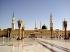 ISLAMIC  049