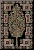 زولیة الحدیثةM02