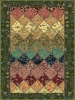 modern carpet design M03 Toos Mashhad