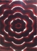 3D Shaggy carpet s102 code
