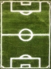 shaggy carpet s135  code