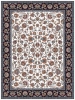 1000shoulder machine carpet, density 3000, Afshan 2 design,, Toos Mashhad