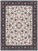 1000 reeds machine carpet density 3000 Afshan 2 design code 1082
