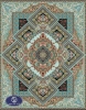 cheap 700 reeds carpet code 6030, Toos Mashhad