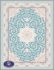 1200 reeds machine made carpet code 1204