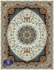 700 reeds carpet shanly design code 7003
