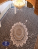 large size carpet Hazrad rasoul,Toos mashhad