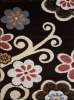 shiny fantasy Cape carpet, ch 212, Toos Mashhad
