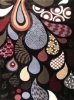 Shiny Shanel carpet code is ch 213