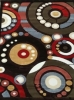 shiny Shanel carpet ch 214 code