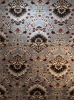 Ronika Shanel carpet code 6056