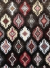 Acrylic fantasy cape Carpet,1033 code, Toos mashhad